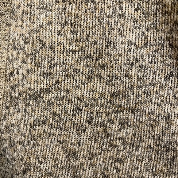 Patagonia Better Sweater 1/4 Zip Mens XS (Fits like Womens S) - Picture 2 of 2